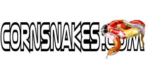 cornsnakelogo copy.jpg