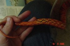 Cnv0148.jpg