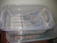 feeding_bin.jpg