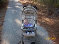 kenzie hike.jpg