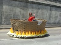 handbasket.jpg