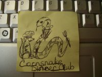 Cornsnake.jpg