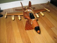 snake on a plane 2.JPG