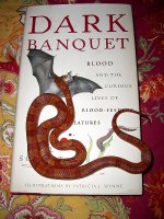 Dark Banquet 002.jpg