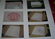 test package 004cr.jpg