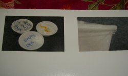 test package 003cr.jpg