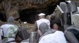 monty python1.jpg