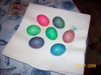 E eggs.jpg
