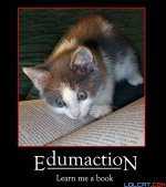 edumactionkat.jpg