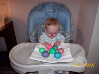 E eggs II.jpg