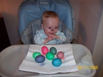 E eggs III.jpg