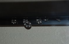 DSC_2836.JPG