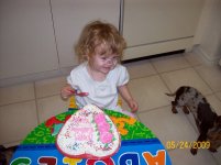 Kenzie B-day (9).jpg