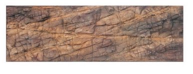 CREVICE Style background.jpg