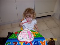 Kenzie B-day (10).jpg
