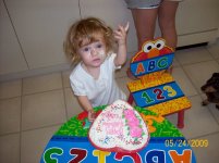 Kenzie B-day (12).jpg