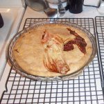 porkpie.jpg