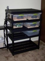 Snake Rack 1.jpg