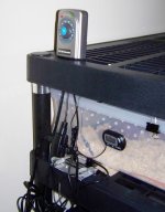Snake rack 2.jpg