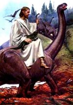 JesusOnDinosaur.jpg