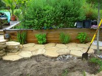 New Patio July 009.jpg