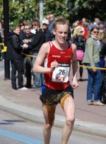 poop-marathon-runner1.jpg