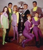 Dr. Smith_lost_in_space.jpg