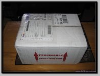 box1.jpg