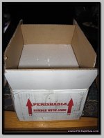 box2.jpg