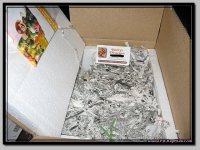 box3.jpg