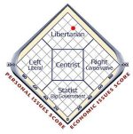 liberty.jpg