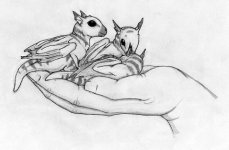 handdragonsmore.jpg