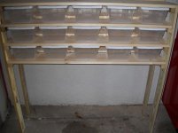 DSCN1800.JPG