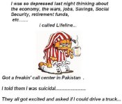 Lifeline -.jpg