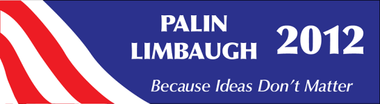 palin_limbaugh1.png