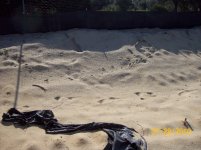 26 footprint4.jpg