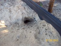 26 footprint hole.jpg