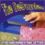 BeDazzler_Thumb.jpg