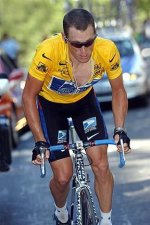 LanceArmstrongPicture.jpg