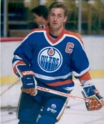 Gretzky%20DVD.jpg
