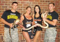 rattlesnake.jpg