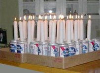 birthday_funny_picture_05.jpg