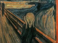 The_Scream.jpg