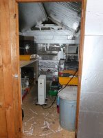 P1040023 shed view 2.jpg