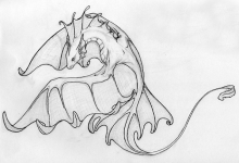 dragon4.png