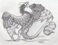 dragontexture.jpg
