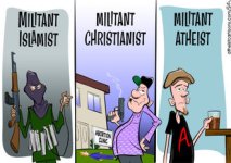 Militant.jpg