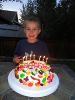 Blake's birthday.jpg Blake's birthday.jpg