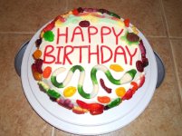 creepy crawly critter cake.jpg creepy crawly critter cake.jpg