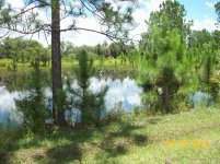 100_2246.jpg